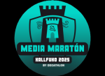 La Media Maratón Kallfuko tendrá su primera versión en 2025