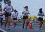 Se prepara la Run Frutillar 2025