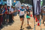 La 5ª versión de la Nahuelbuta All In será nuevamente Campeonato Nacional de Trail Running