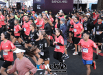 Buenos Aires se alista para recibir su Maratón y Medio Maratón en 2025