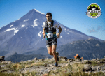 Se prepara la 2ª versión de Puesco Trail