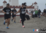 Run N’ Sand Chile: Un gran panorama deportivo para el verano