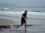 Todo sobre la Run N Sand Cachagua 2025