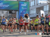 Medio Maratón de Viña del Mar 2025 se une al Campeonato Nacional de Medio Maratón