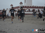 Todo sobre la Run N Sand La Serena 2025