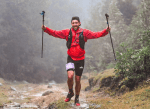 ¡Se viene con todo! Torrencial Chile by UTMB superó los 1.000 inscritos