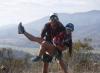 Razones para correr el Climbing Tour by Powerade 2025