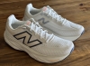 Testeo New Balance 1080 v14: Máxima amortiguación y estabilidad mejorada