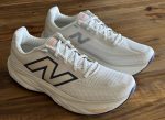 Testeo New Balance 1080 v14: Máxima amortiguación y estabilidad mejorada