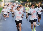 Razones para correr la New Balance 15K Santiago: Una corrida con prestigio
