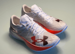 Testeo: Under Armour Velociti Elite 2