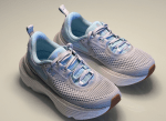 Testeo Under Armour Infinite Elite 2