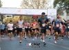 Providencia vibró con la 8ª edición de la New Balance 15K