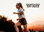 Todo sobre la 2ª edición de la Santiago Sky Race by adidas Outdoor