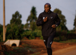 La razón por la que Kipchoge es el más grande