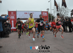 Half Marathon 21K La Serena traerá el “Duelo de Teams” para la distancia medio maratón