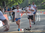 Todo sobre la New Balance 15K 2025
