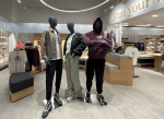 New Balance inaugura su primera tienda Urban Community Concept en Chile