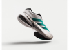 Adidas Adizero Boston 13: Diseñada para los entrenamientos más exigentes