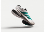 Adidas Adizero Boston 13: Diseñada para los entrenamientos más exigentes