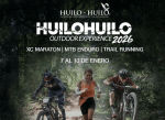 Save The Date: La 5ª edición del Huilo Huilo Outdoor Experience ya tiene fecha