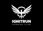 IgnitRun: Nace en Santiago un nuevo club de running que apuesta por el progreso personal y el entrenamiento consciente