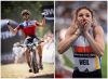 ¡Fin de Semana Histórico para el Deporte Chileno!