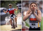 ¡Fin de Semana Histórico para el Deporte Chileno!