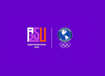 Chile presenta su nómina de atletas para los Juegos Panamericanos Junior 2025 en Asunción