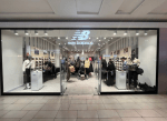 New Balance presenta su concepto Metroflex en nueva tienda en Mall Plaza Egaña