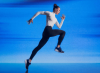 Under Armour: 29 años en la cima como la mejor primera capa del deporte