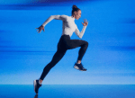 Under Armour: 29 años en la cima como la mejor primera capa del deporte