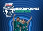 Ideal Global Race 2025: Santiago se prepara para su corrida con propósito