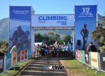 Últimas 24 hrs de la Preventa 2: Climbing Tour anunció las rutas oficiales para su 4ª fecha