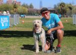 Súper Zoo Dog Race 2025: Todo lo que debes saber