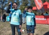 Climbing Tour 2025 vivió su tercera fecha en Hacienda Picarquín