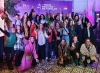 Mujeres al frente: Santiago estrenará su primer Medio Maratón femenino en agosto de 2025