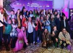 Mujeres al frente: Santiago estrenará su primer Medio Maratón femenino en agosto de 2025