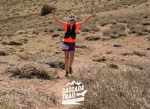 ¡No te quedes fuera! Cascada Trail by MERRELL se encuentra en su última etapa de preventa
