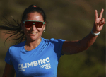 Todo lo que debes saber sobre el tercer hito del Climbing Tour by Powerade 2025: desafío en Hacienda Picarquín