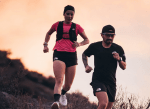 Súmate a The North Face Endurance Trail 2025