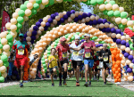 Marathon du Médoc: El maratón para los amantes del vino y el running