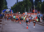 Temuco será sede del Campeonato Sudamericano de carreras en ruta 2026