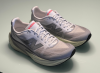 Llegó la Rebel v5, el modelo polivalente de New Balance