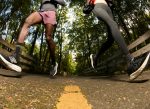 Conoce la línea 2025 de zapatillas de running New Balance