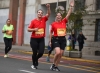 Santiago vivirá el primer Medio Maratón exclusivo para mujeres