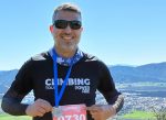 Experiencia Climbing Tour 2025