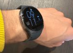 Testeo Samsung Galaxy Watch 8