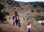 MERRELL te invita al Trail Social Run en RKF Aguas Claras