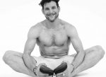 Crocs presenta InMotion Clog: comodidad y soporte para el movimiento diario